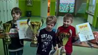 2017-12-09 Zakończenie Grand Prix Juniorów